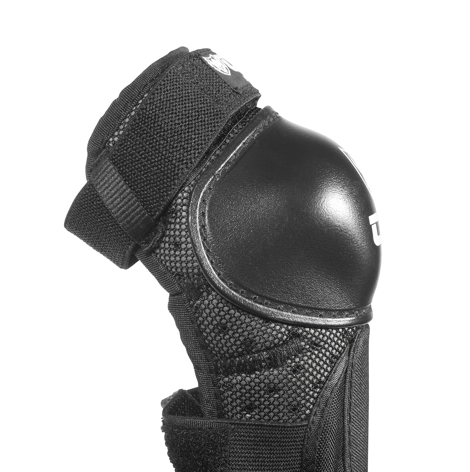 TSG Youth Elbow Pad Reviews, Comparisons, Specs Mountain Bike Elbow