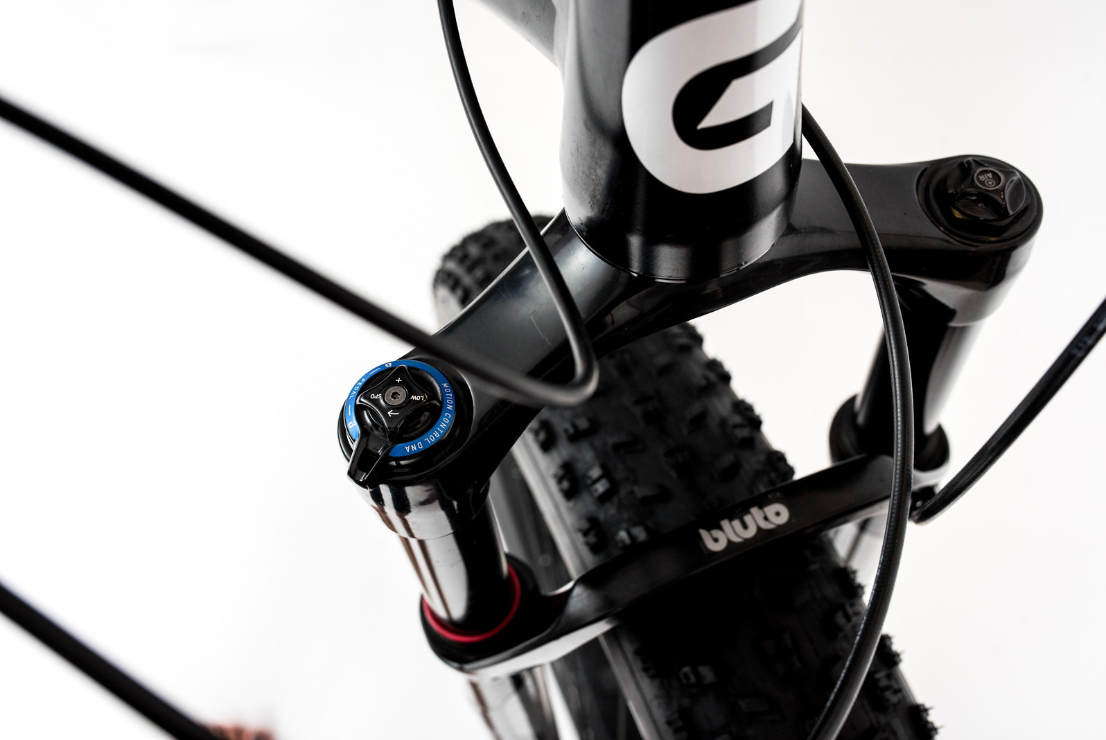 2017 Growler Bikes Mr. Big Stuff Fat Bike Reviews, Comparisons, Specs