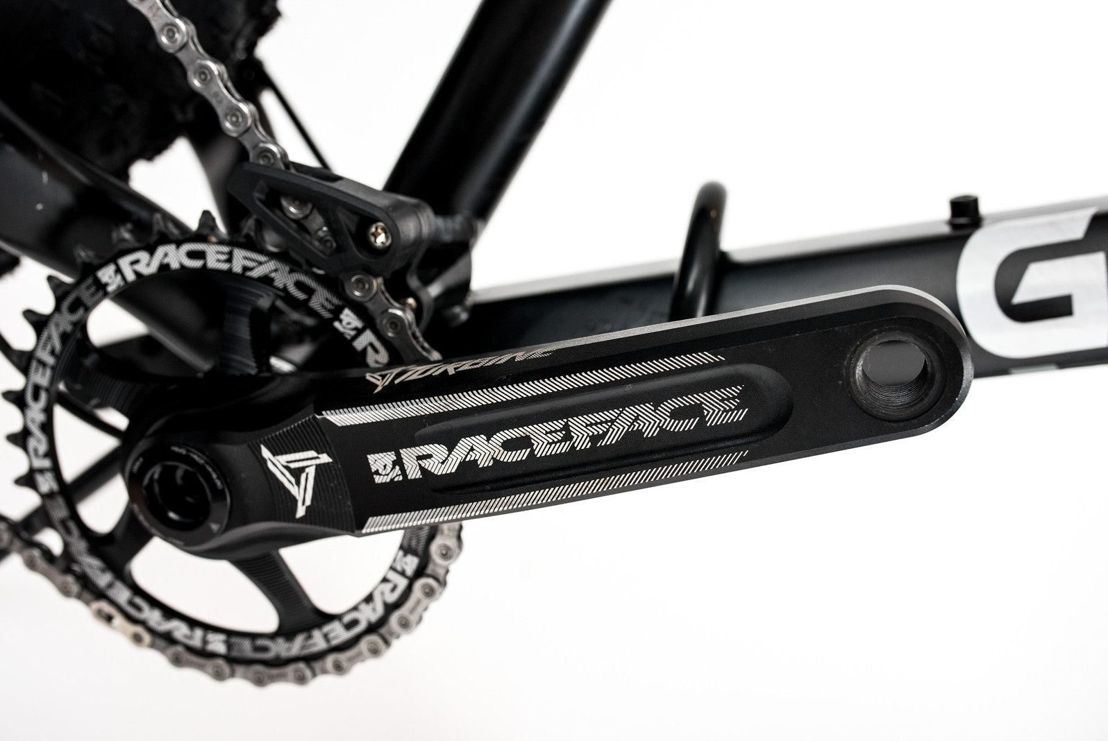 2017 Growler Bikes Mr. Big Stuff Fat Bike Reviews, Comparisons, Specs