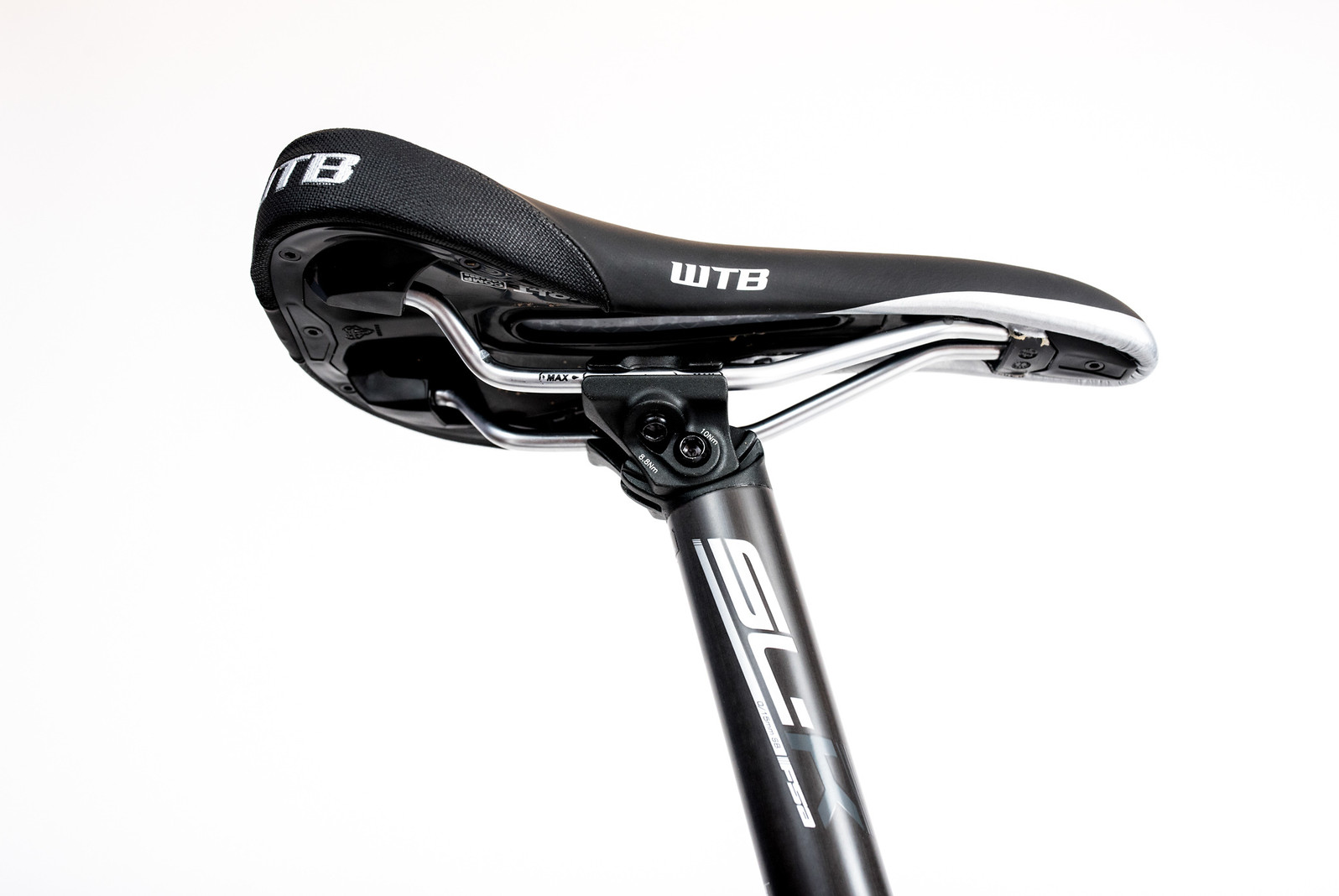 2017 Growler Bikes Mr. Big Stuff Fat Bike Reviews, Comparisons, Specs