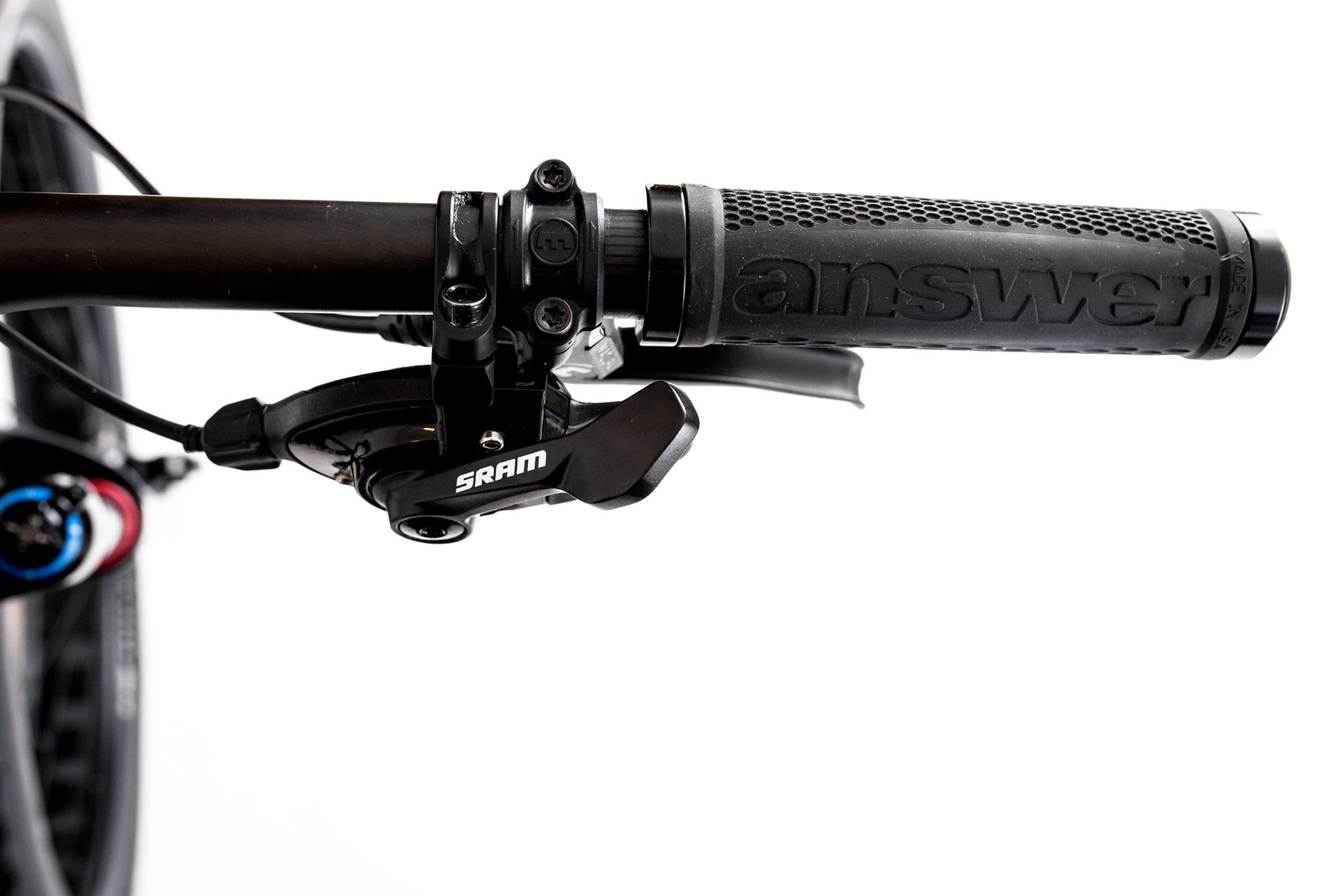 2017 Growler Bikes Mr. Big Stuff Fat Bike Reviews, Comparisons, Specs