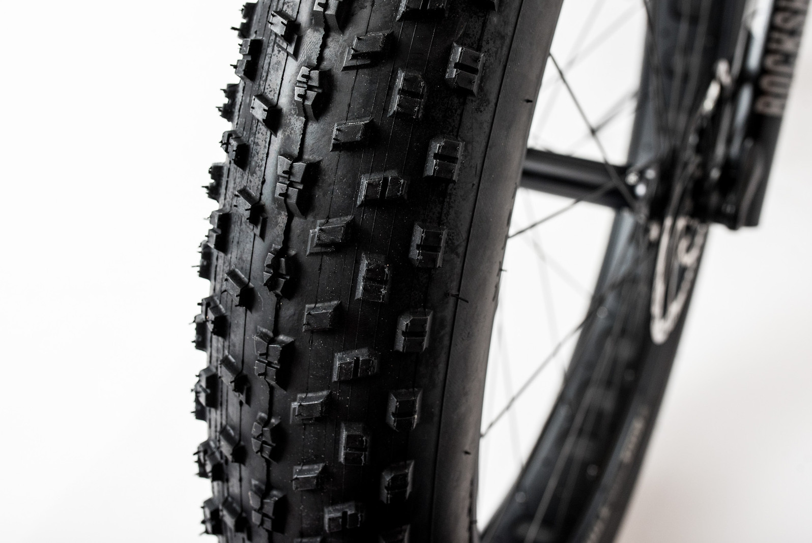 2017 Growler Bikes Mr. Big Stuff Fat Bike Reviews, Comparisons, Specs