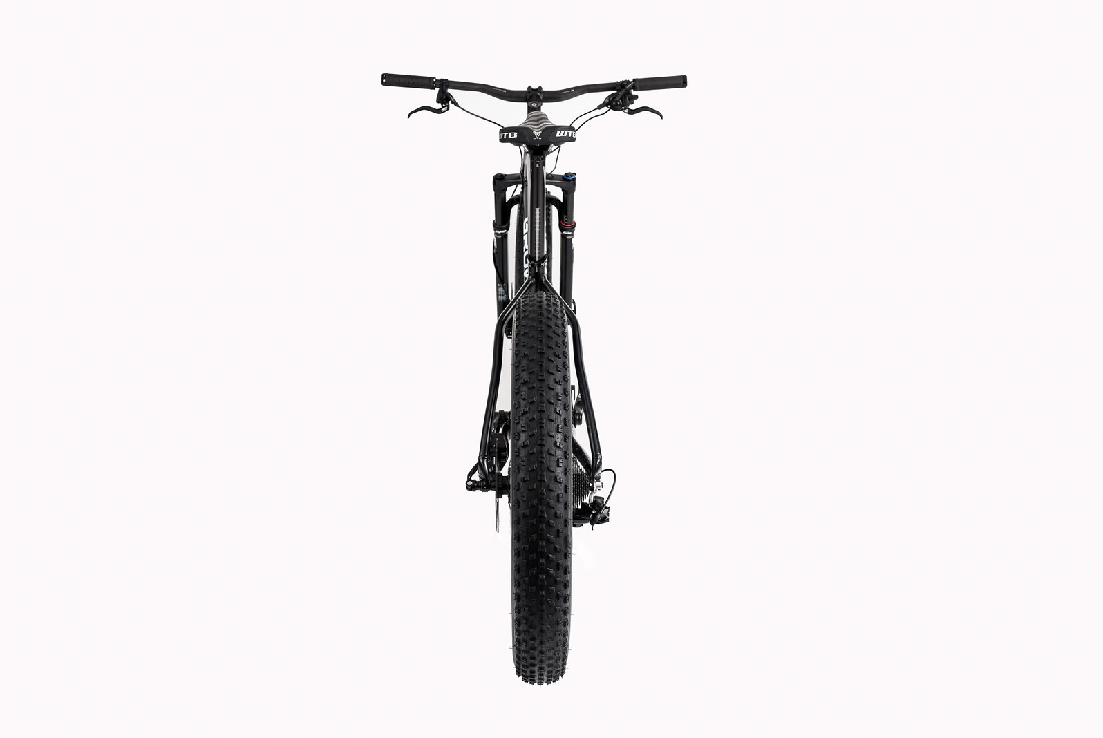 2017 Growler Bikes Mr. Big Stuff Fat Bike Reviews, Comparisons, Specs