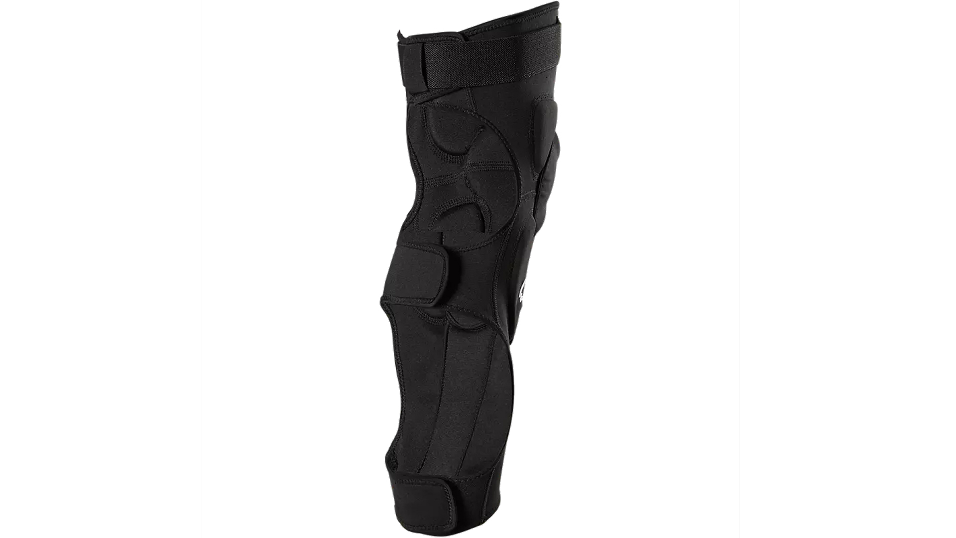 Fox Racing Launch D30 Knee Guard - Reviews, Comparisons, Specs