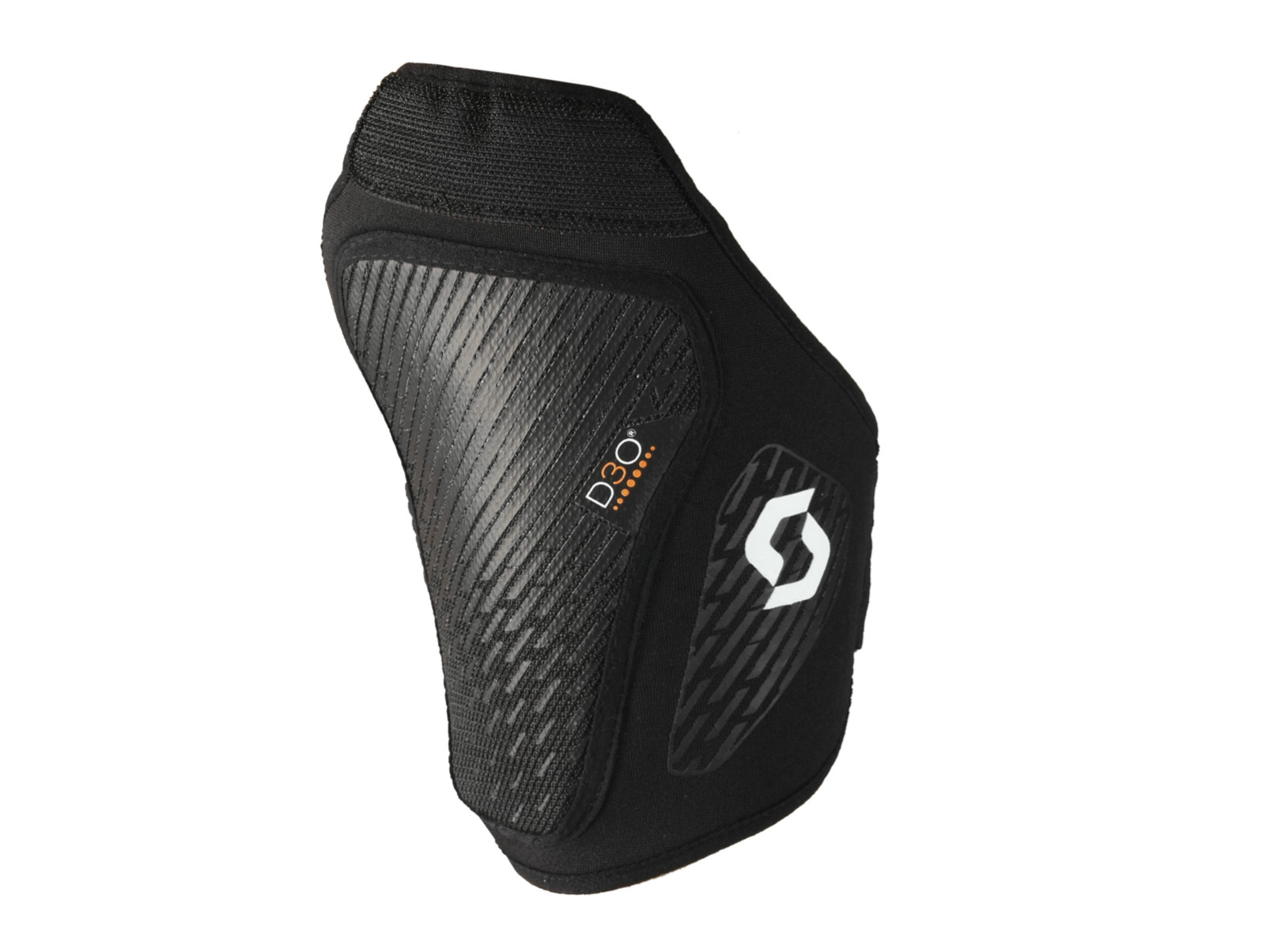 Scott Grenade Evo Shin Guards Reviews, Comparisons, Specs Mountain Bike Knee/Shin Pads