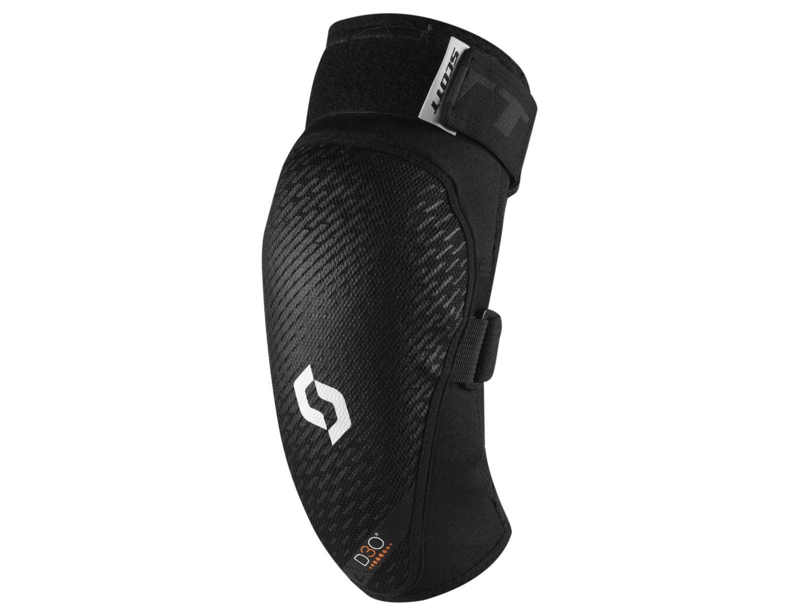 Scott Grenade Evo Elbow Guards Reviews, Comparisons, Specs Mountain