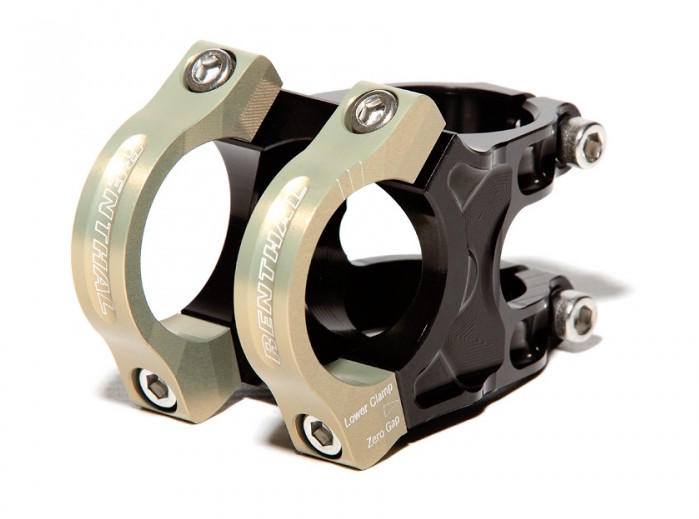 Renthal Faibar、ハンドルバー760mm、ステム40mmぐらい Renthal Faibar、ハンドルバー760mm、ステム40mmぐらい