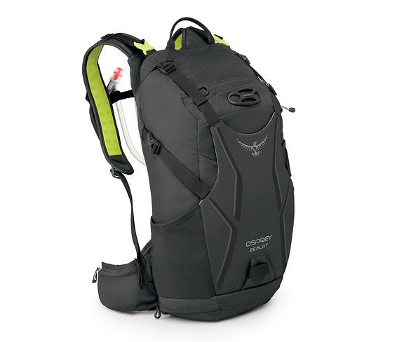 osprey backpack protector