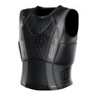 Troy Lee Designs 3900 Ultra Protective Vest