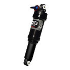 X-Fusion O2 Pro RCX Rear Shock