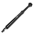 e*thirteen TRS+ Dropper Seatpost
