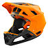 c70 Fox Racing Proframe 2019 Atomic Orange.jpg?VersionId=9QhzLZ5L.QrpmoFY5E93oHt