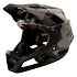 c70 Fox Racing Proframe 2019 Black Camo.jpg?VersionId=2diV.Ty3VJ5bpNhJLIUw.