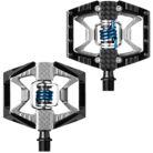 Crankbrothers Double Shot 2 Clipless Pedal