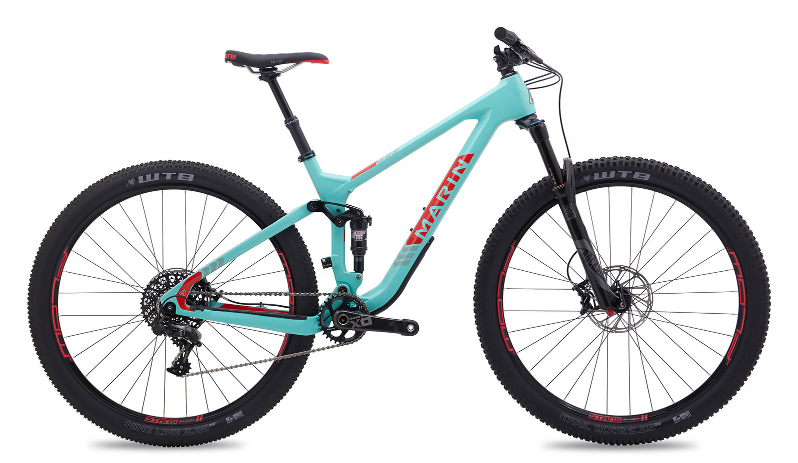 marin rift zone 1 for sale