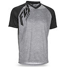 Fly Racing Action Jersey