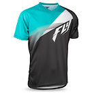 Fly Racing Super D Jersey