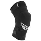 Fly Racing Cypher Knee Pad