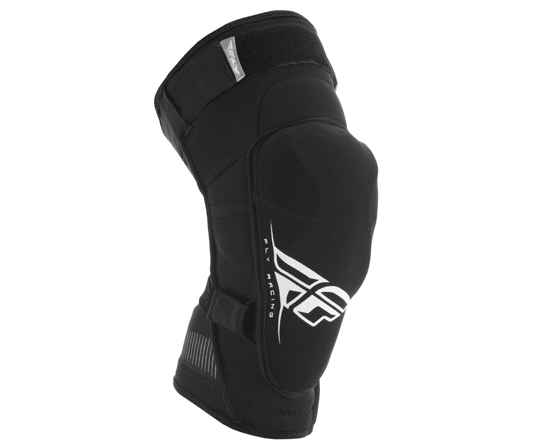 Fly Racing Cypher Knee Pad - Reviews, Comparisons, Specs