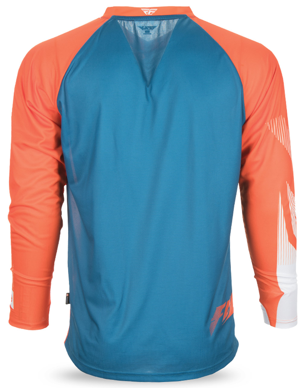 Fly Racing Radium Jersey - Reviews, Comparisons, Specs - Riding Jerseys ...