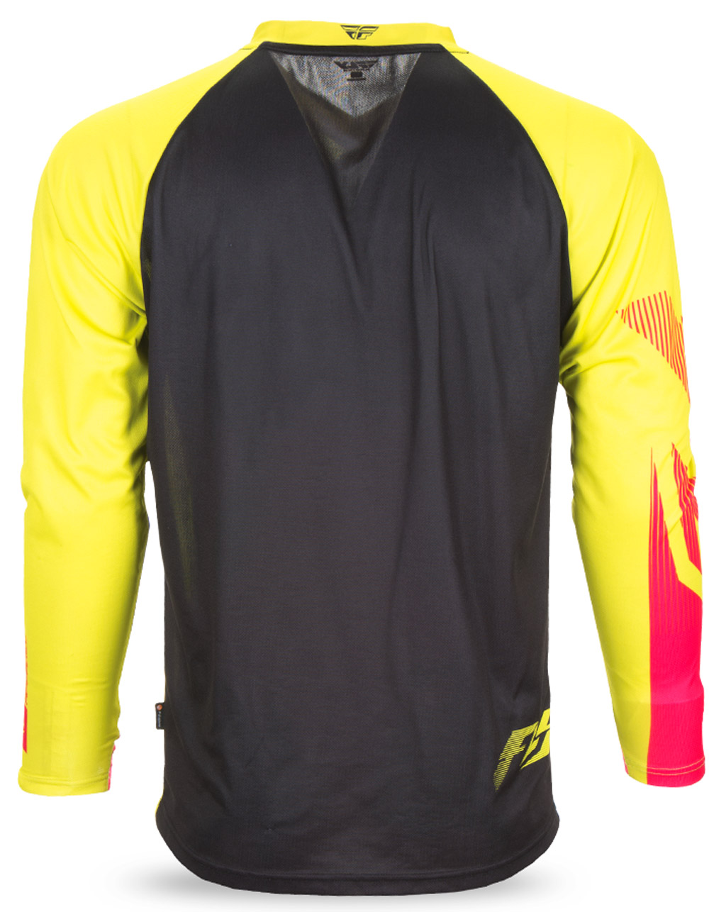 Fly Racing Radium Jersey - Reviews, Comparisons, Specs - Riding Jerseys ...