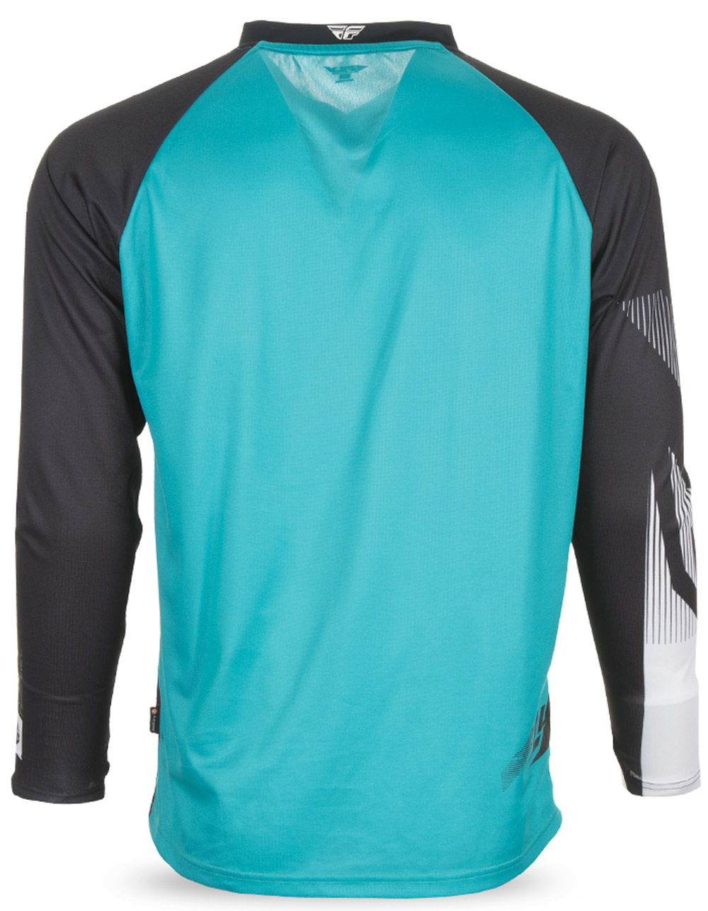 Fly Racing Radium Jersey - Reviews, Comparisons, Specs - Riding Jerseys ...
