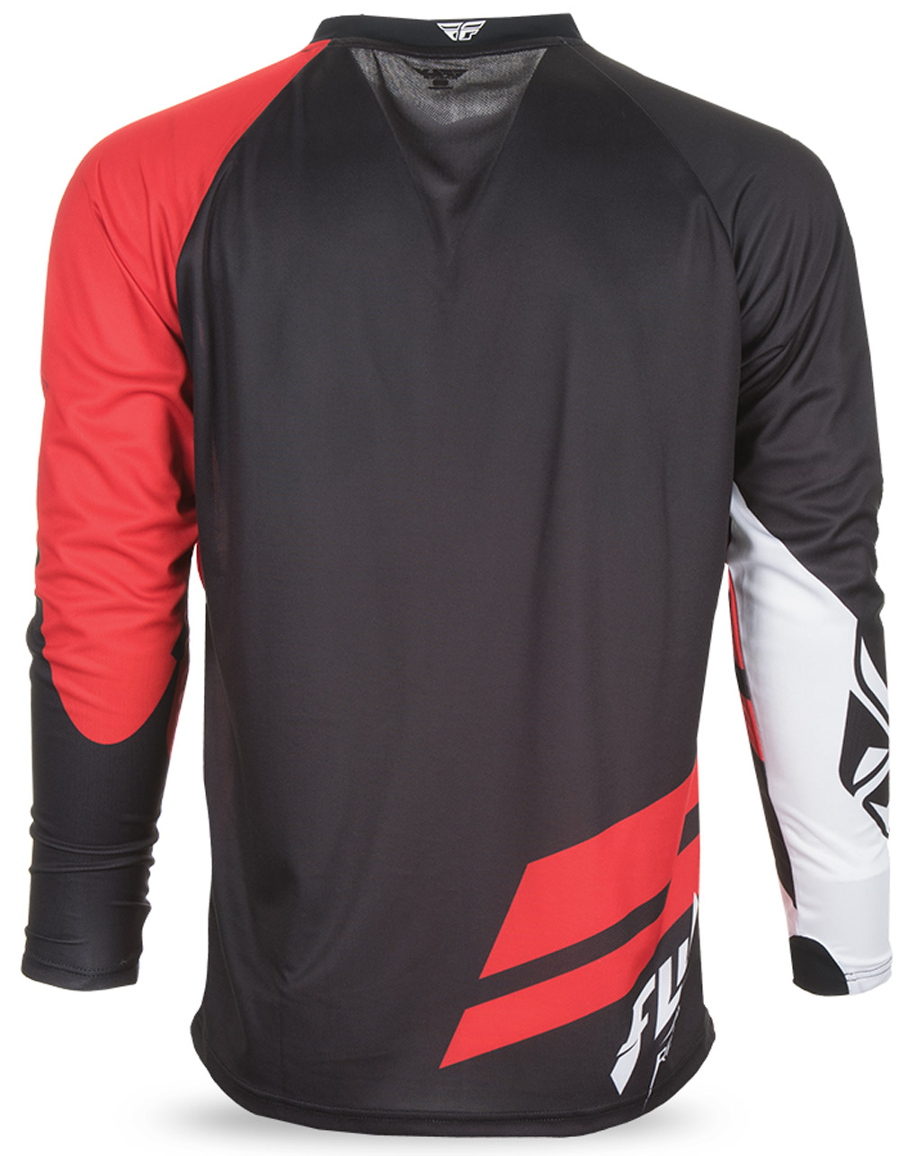 Fly Racing Radium Jersey - Reviews, Comparisons, Specs - Riding Jerseys ...