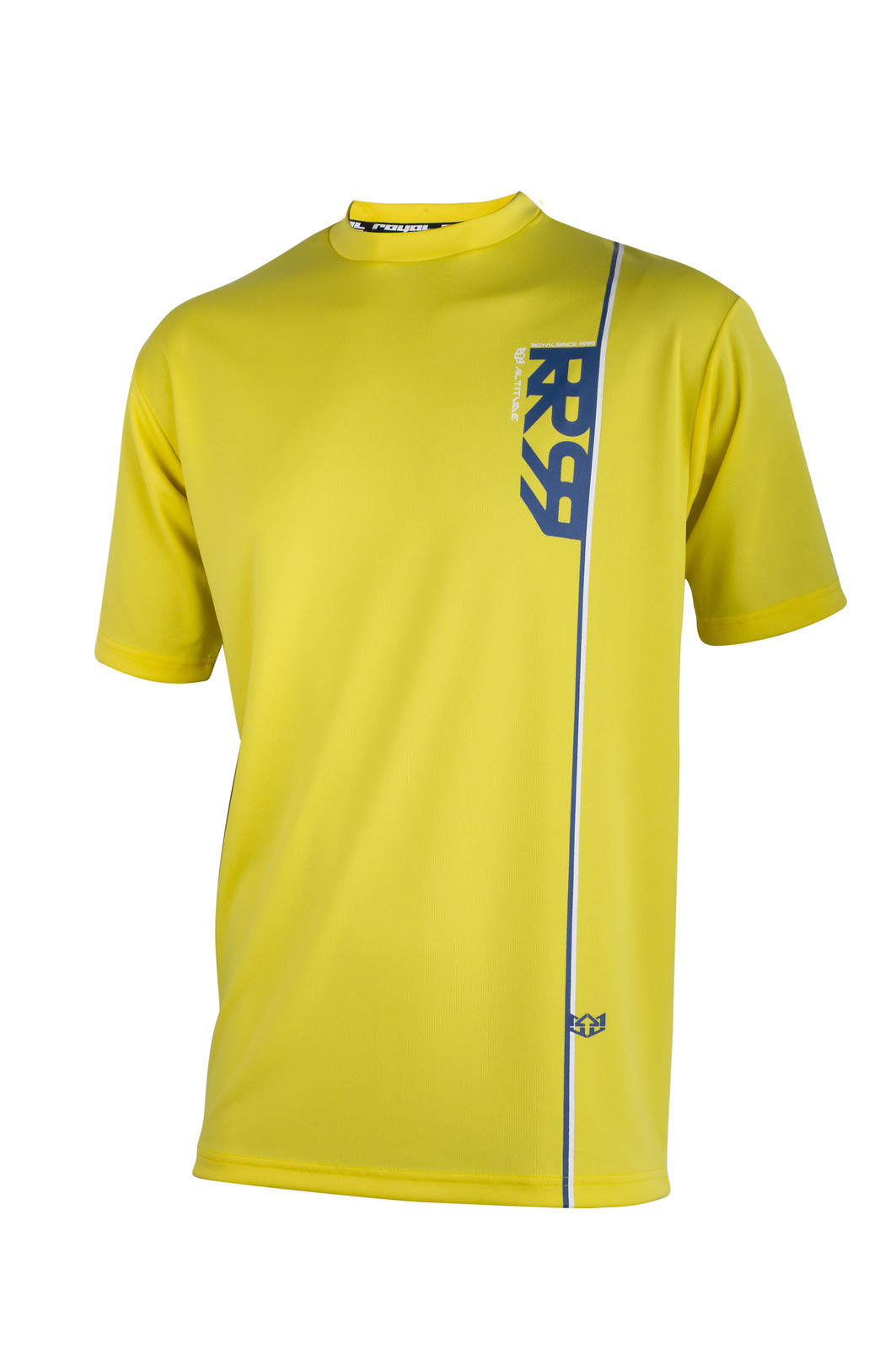 Royal 2017 Altitude Riding Jersey Reviews, Comparisons, Specs