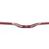 c70 Spank Spike 800 Race Handlebar red