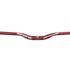 c70 Spank Spike 800 Race Handlebar red