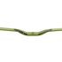 c70 Spank Spike 800 Race Handlebar green