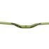 c70 Spank Spike 800 Race Handlebar green