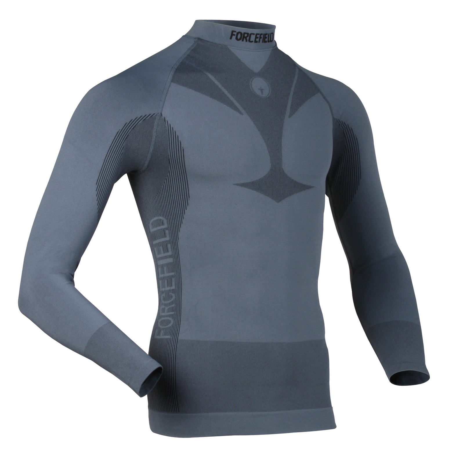 Forcefield Body Armour Base Layer Pants Reviews, Comparisons, Specs