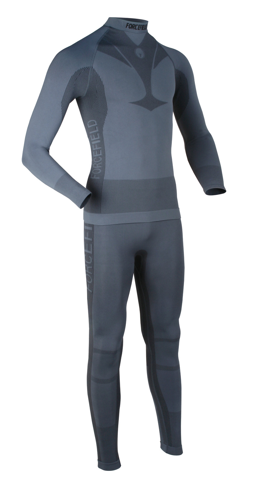 Forcefield Body Armour Base Layer Pants Reviews, Comparisons, Specs