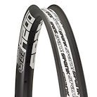 Spank Oozy Trail 395+ Rim