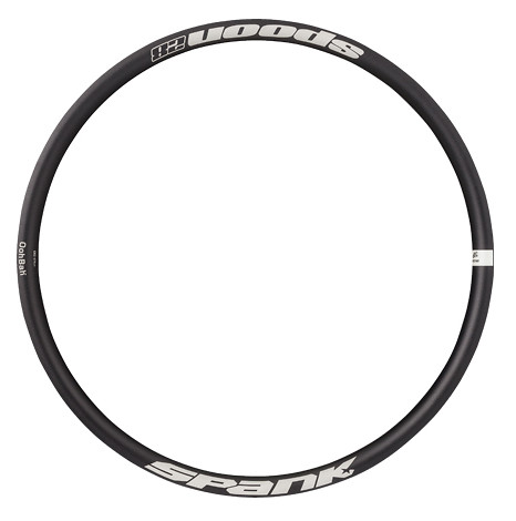 s1600 SPOON28 24 black.jpg?VersionId=QtOuh0fxF6NVvmLSAfNc