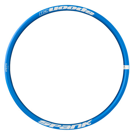 s1600 SPOON28 24 blue.jpg?VersionId=6KInc1IlGX