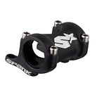Spank Spike 25/30 DM Stem