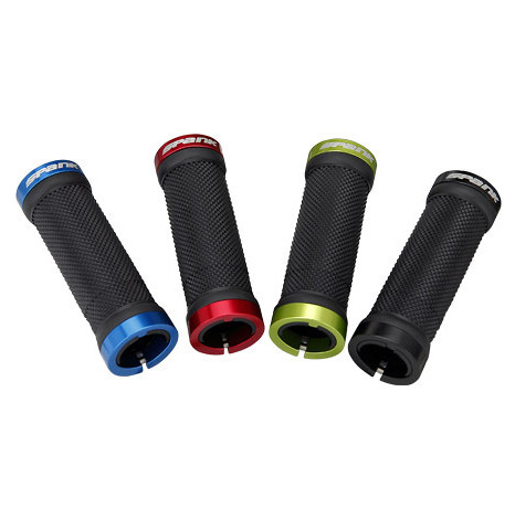 Spank spoon grom kids grips Clearance