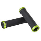 Spank Spoon Grip