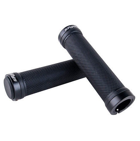 Spank spoon grom kids grips Clearance