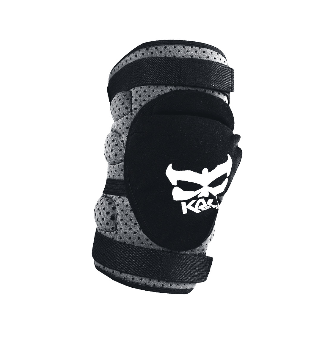 Kali Protectives Veda Soft Elbow Pad Reviews, Comparisons, Specs