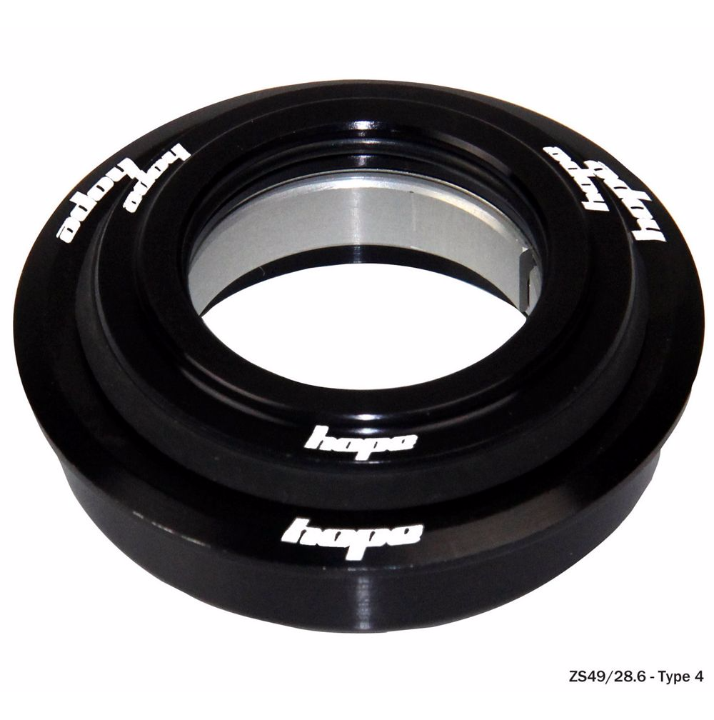 Hope Technology Pick'n'Mix Headsets - Reviews, Comparisons, Specs