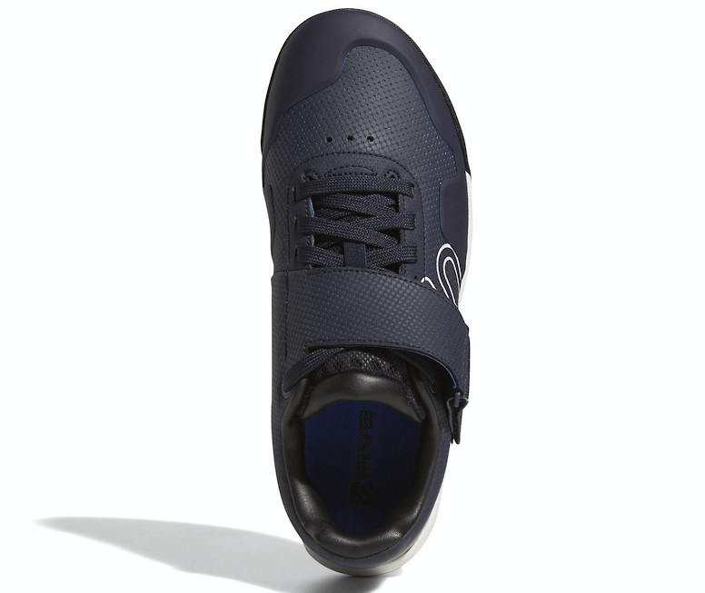 five ten hellcat pro tld shoes