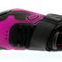 c70 Five Ten Hellcat Pro Womens Clipless MTB Shoe