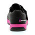 c70 Five Ten Hellcat Pro Womens Clipless MTB Shoe.jpg?VersionId=Zt1c9N7HqIOxdMcdf1qZ1h8HHhfo O