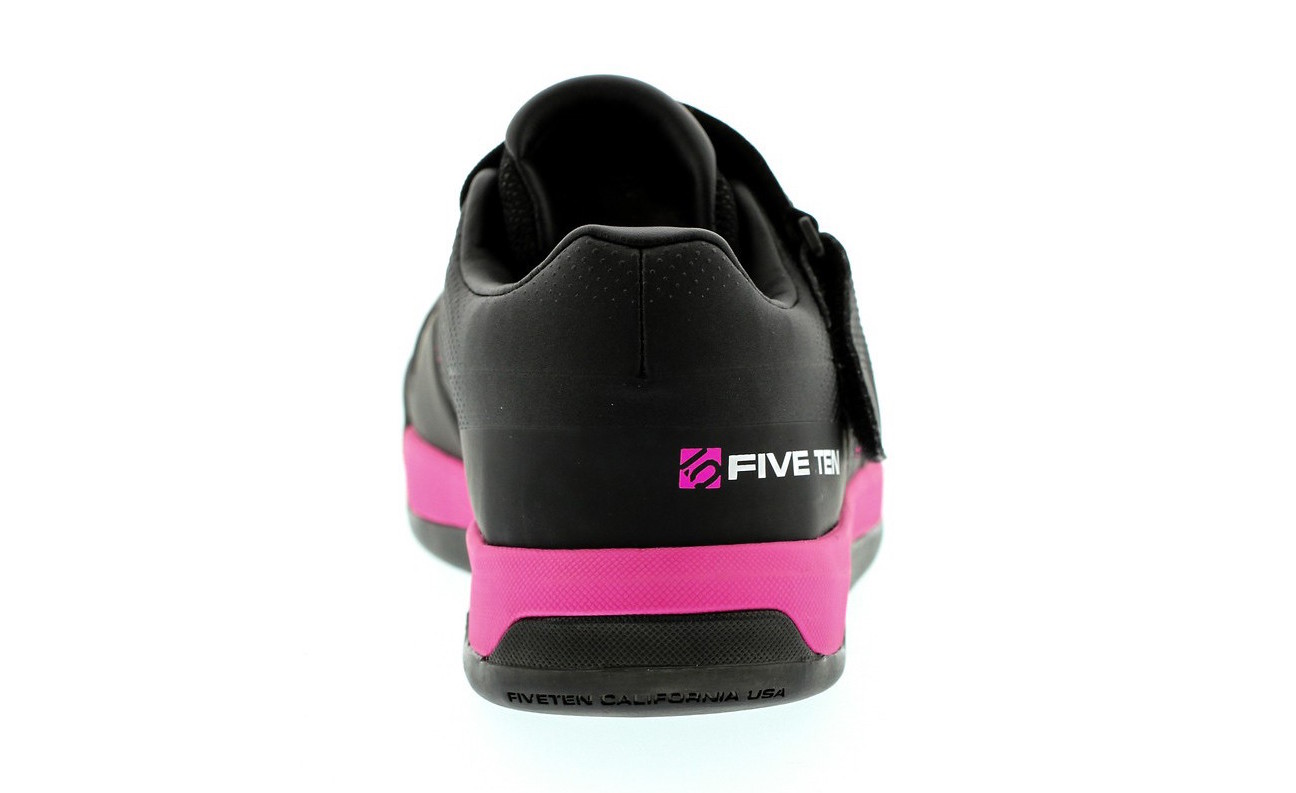 s1600 Five Ten Hellcat Pro Womens Clipless MTB Shoe.jpg?VersionId=kUb