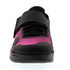 c70 Five Ten Hellcat Pro Womens Clipless MTB Shoe