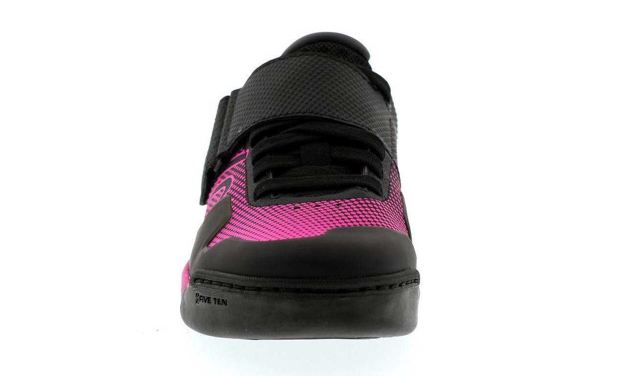 s1600 Five Ten Hellcat Pro Womens Clipless MTB Shoe