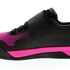 c70 Five Ten Hellcat Pro Womens Clipless MTB Shoe.jpg?VersionId=4TIuuqL1p08QJzEVuRAdKAClLsYDg